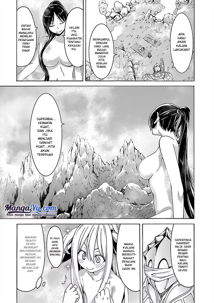 Chapter 70