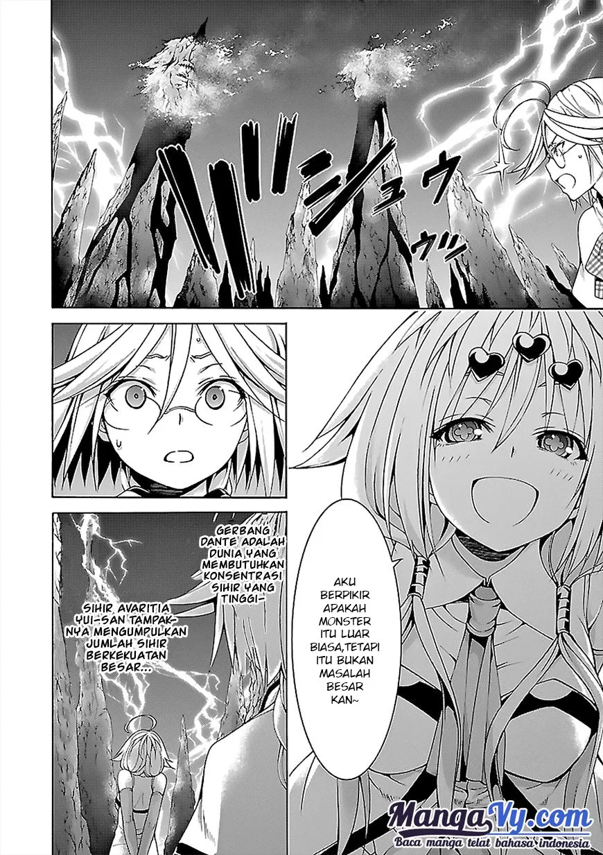Chapter 71