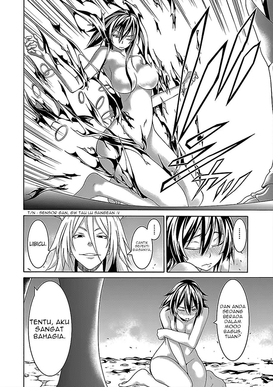 Chapter 81
