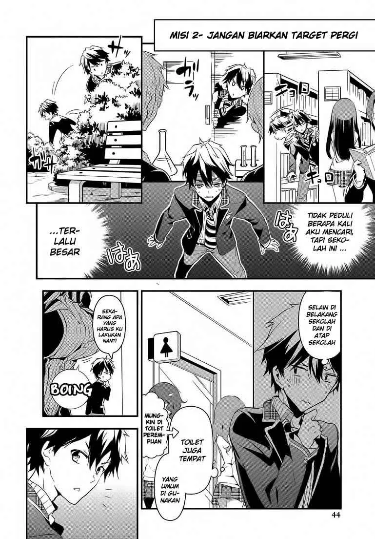 Chapter 01