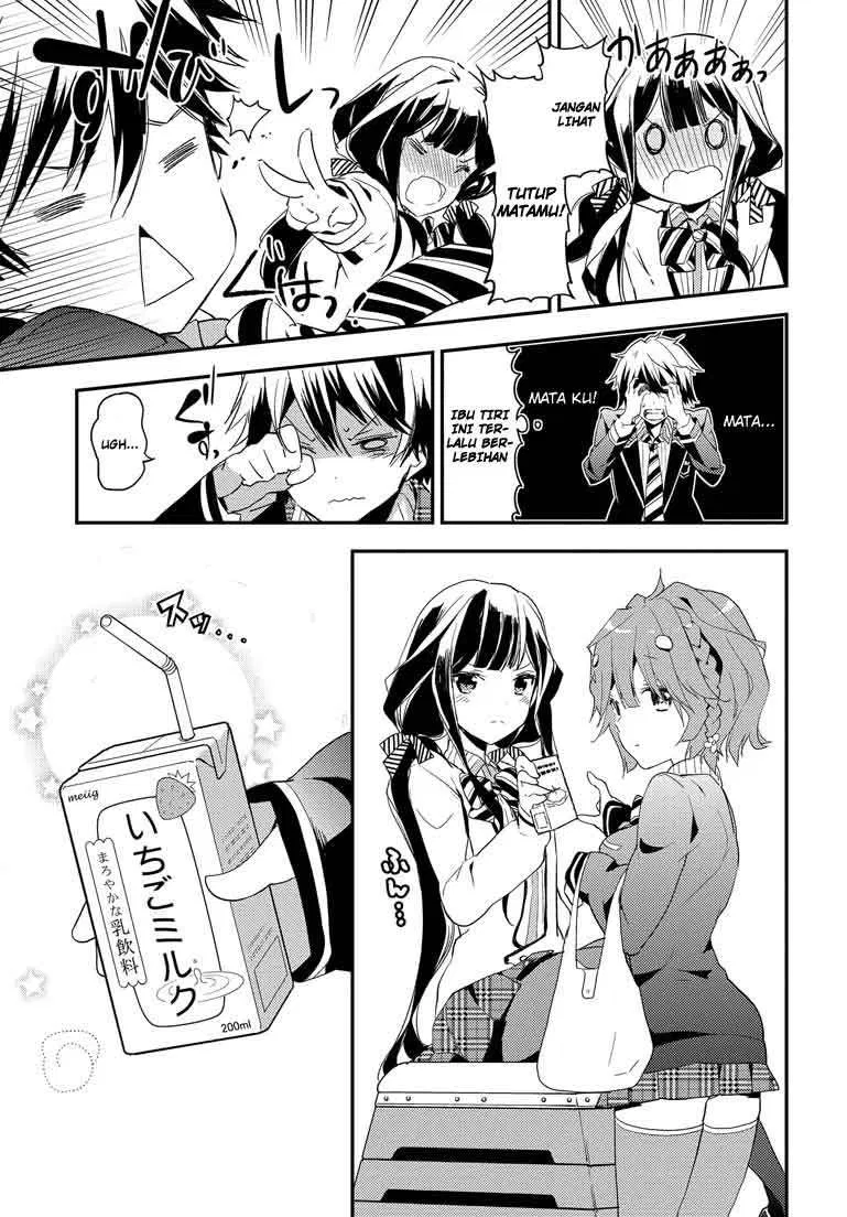 Chapter 02