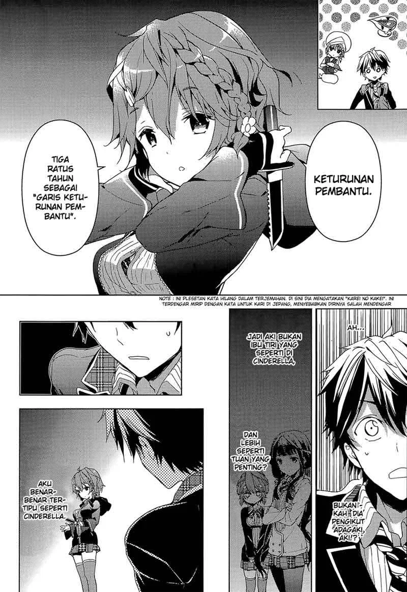 Chapter 03
