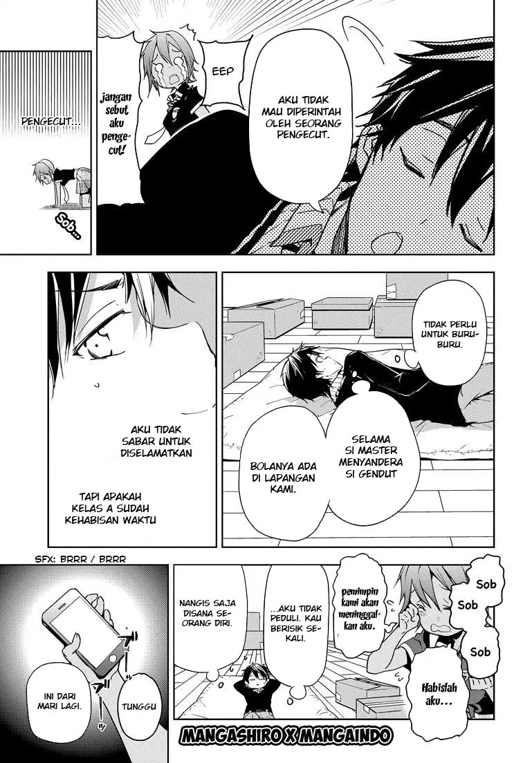 Chapter 26