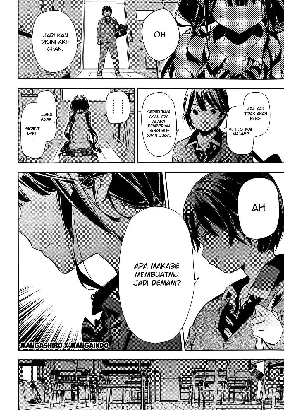 Chapter 28