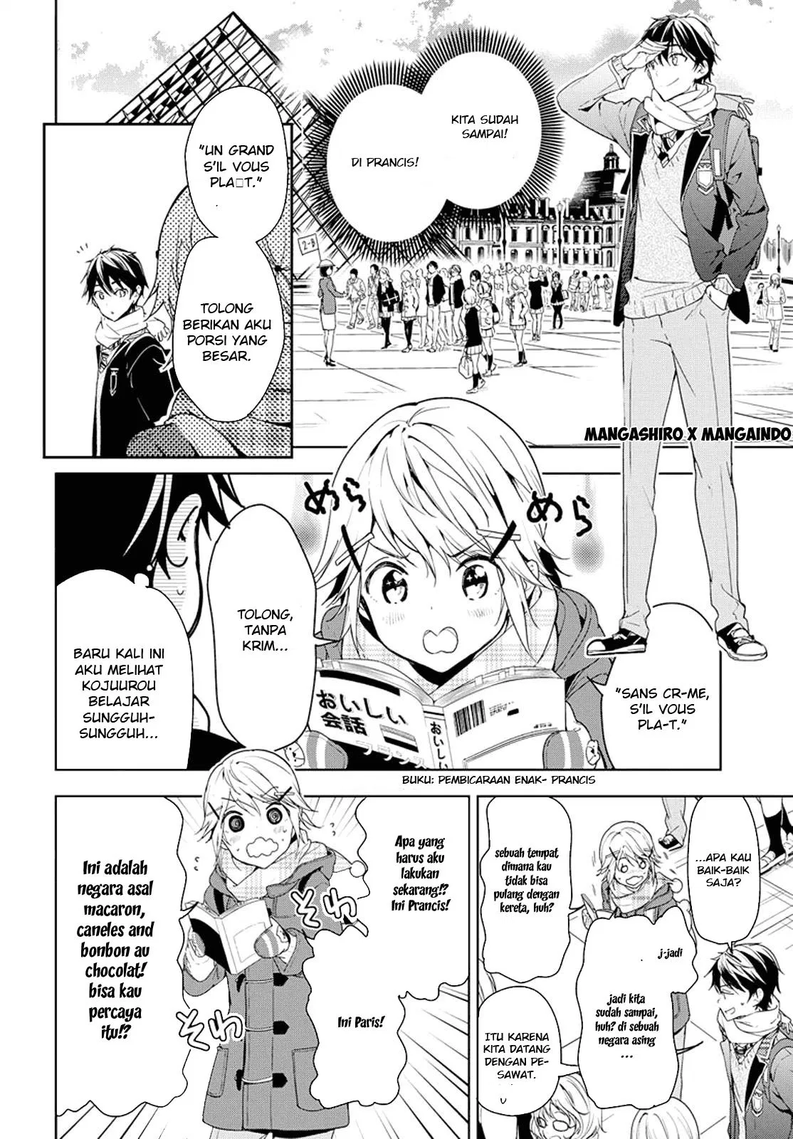 Chapter 30