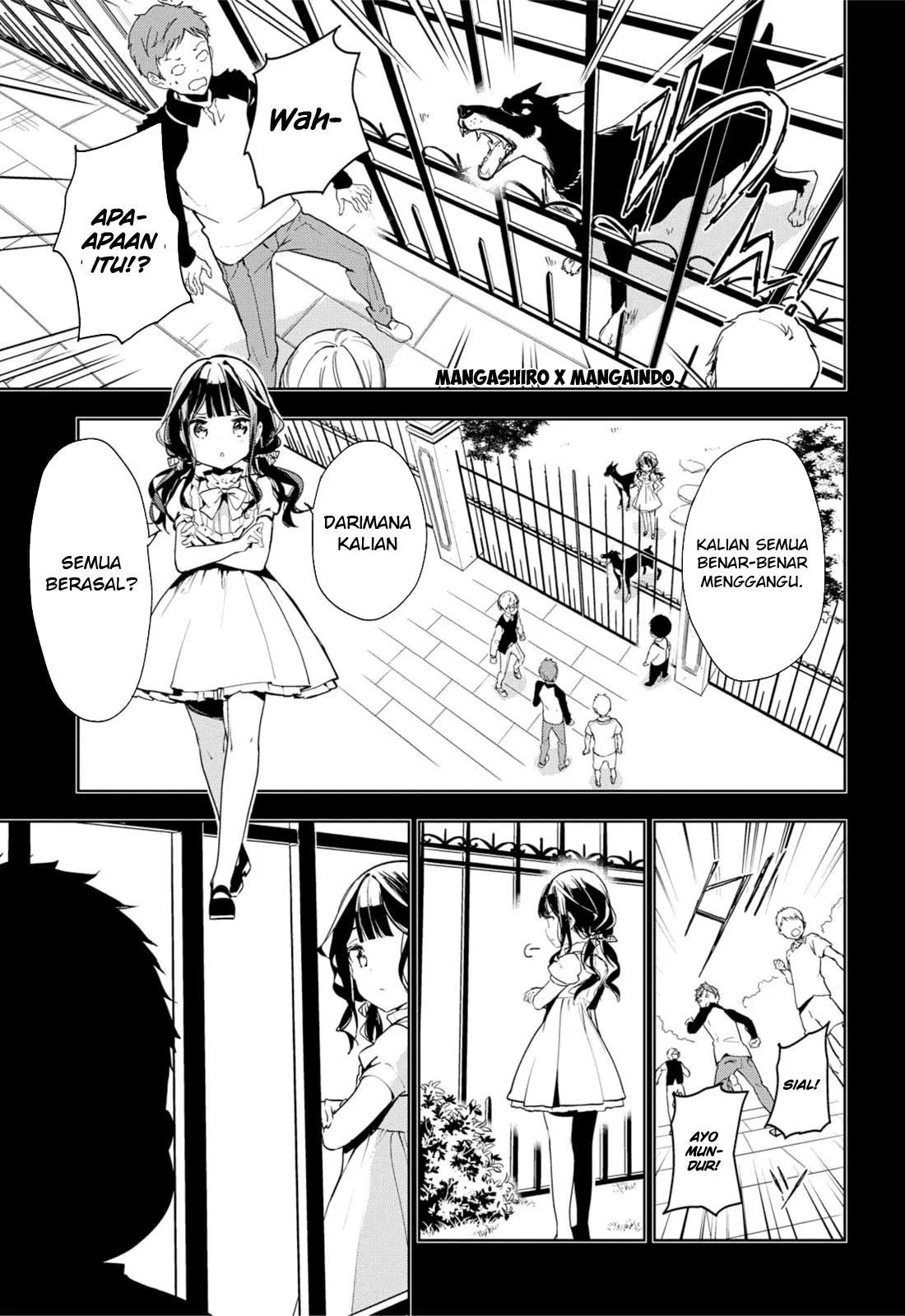 Chapter 34