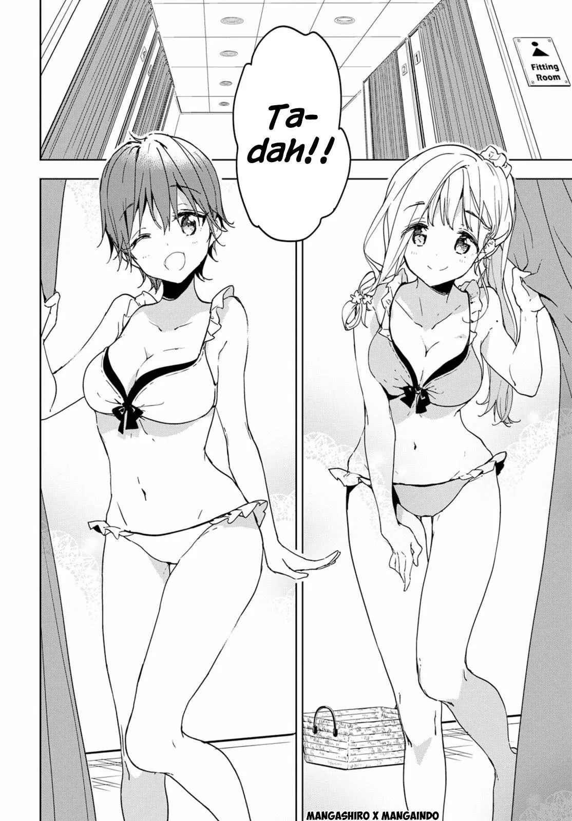 Chapter 39.5