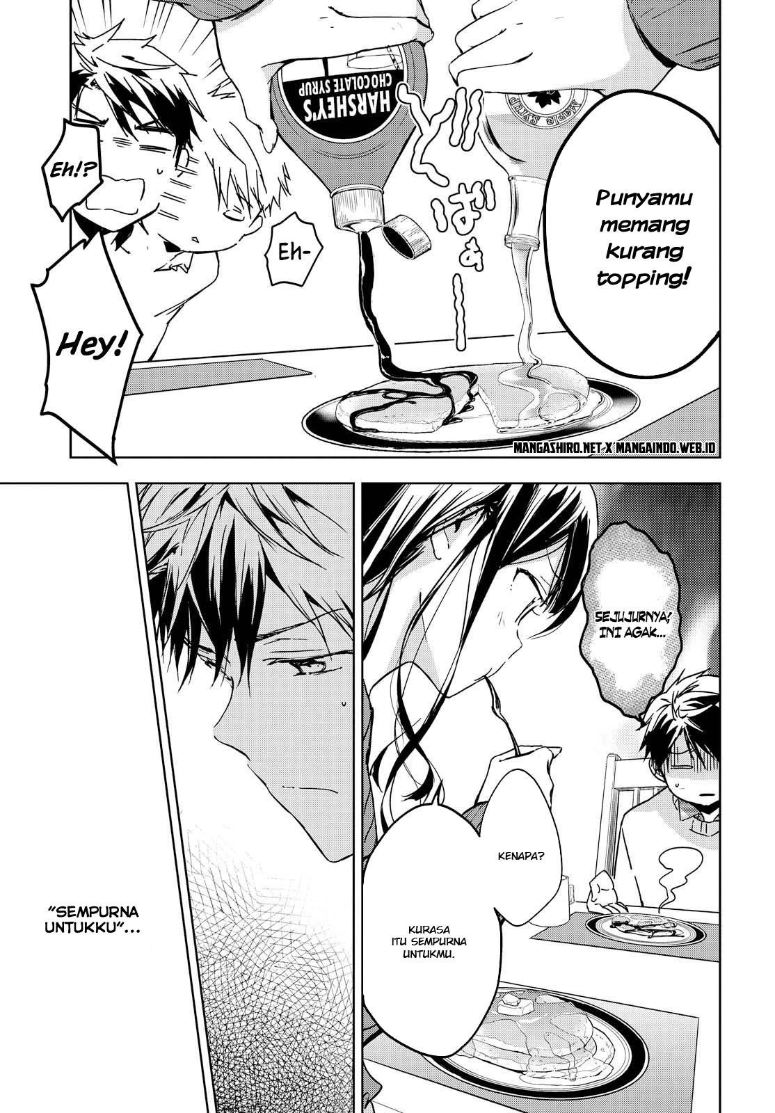 Chapter 42