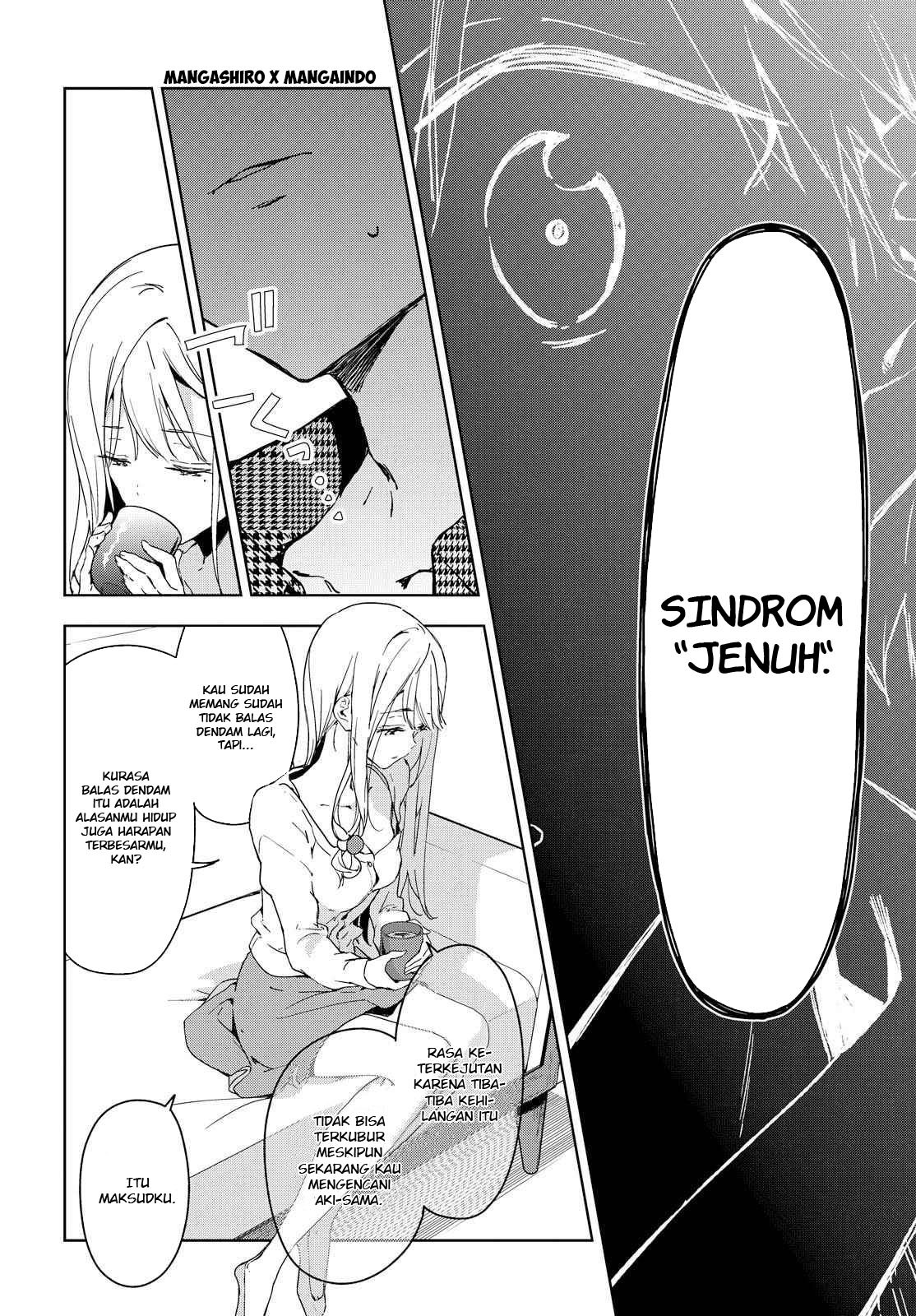Chapter 43