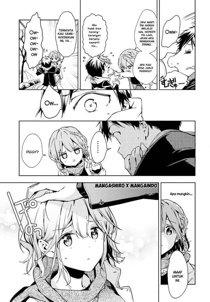 Chapter 44