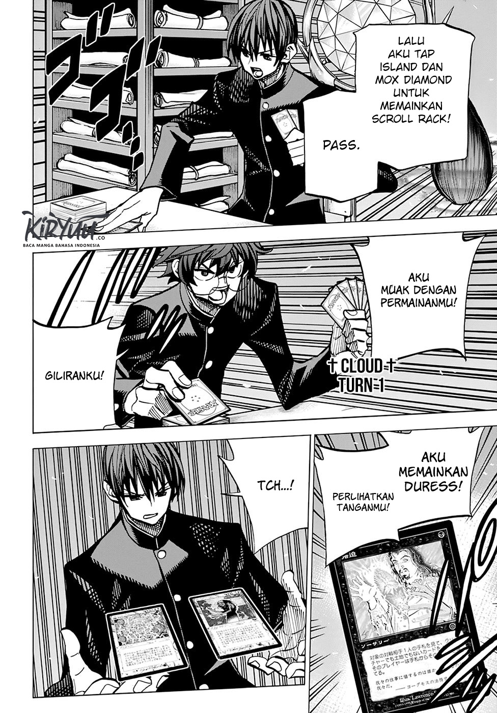 Chapter 13