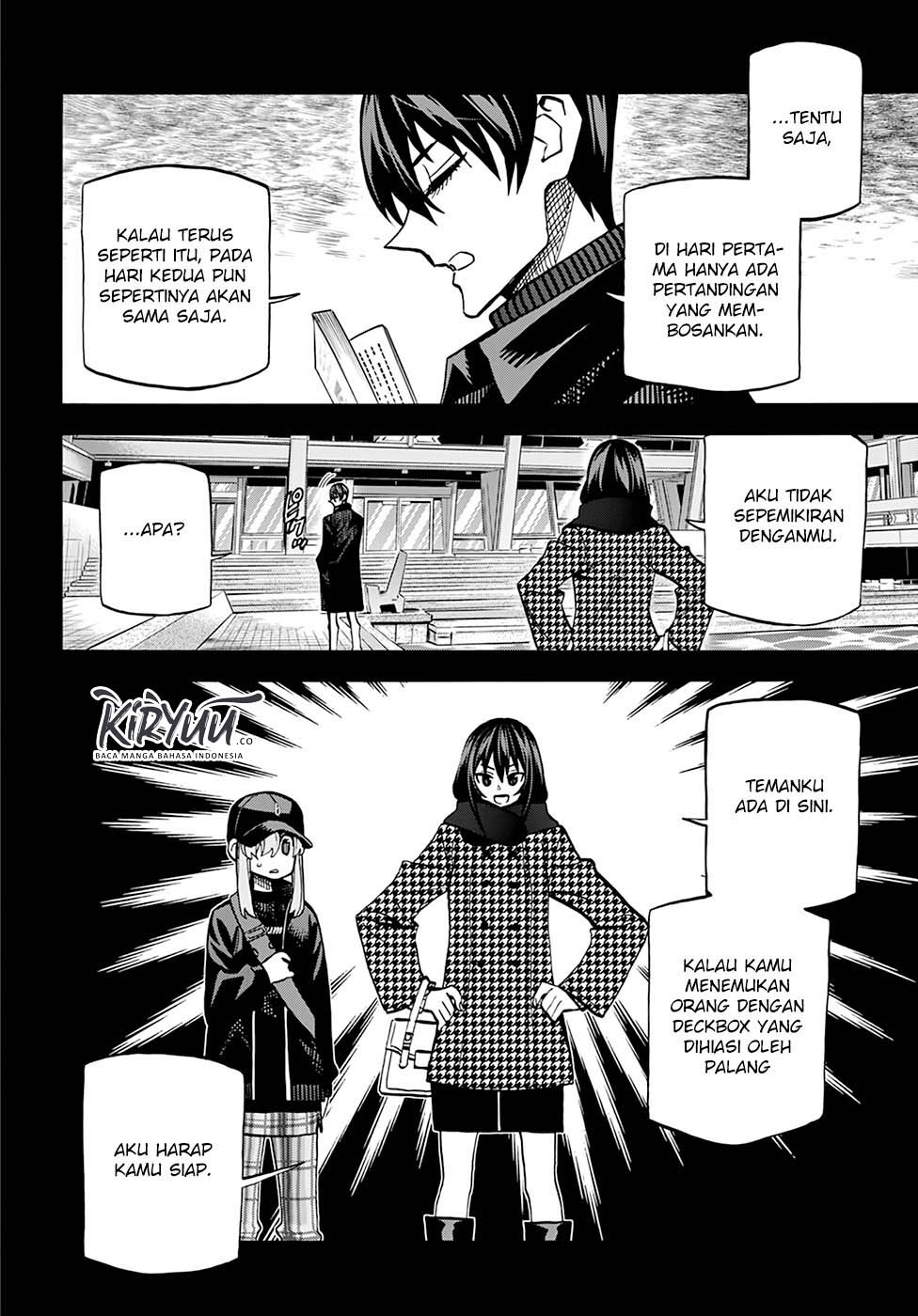 Chapter 19