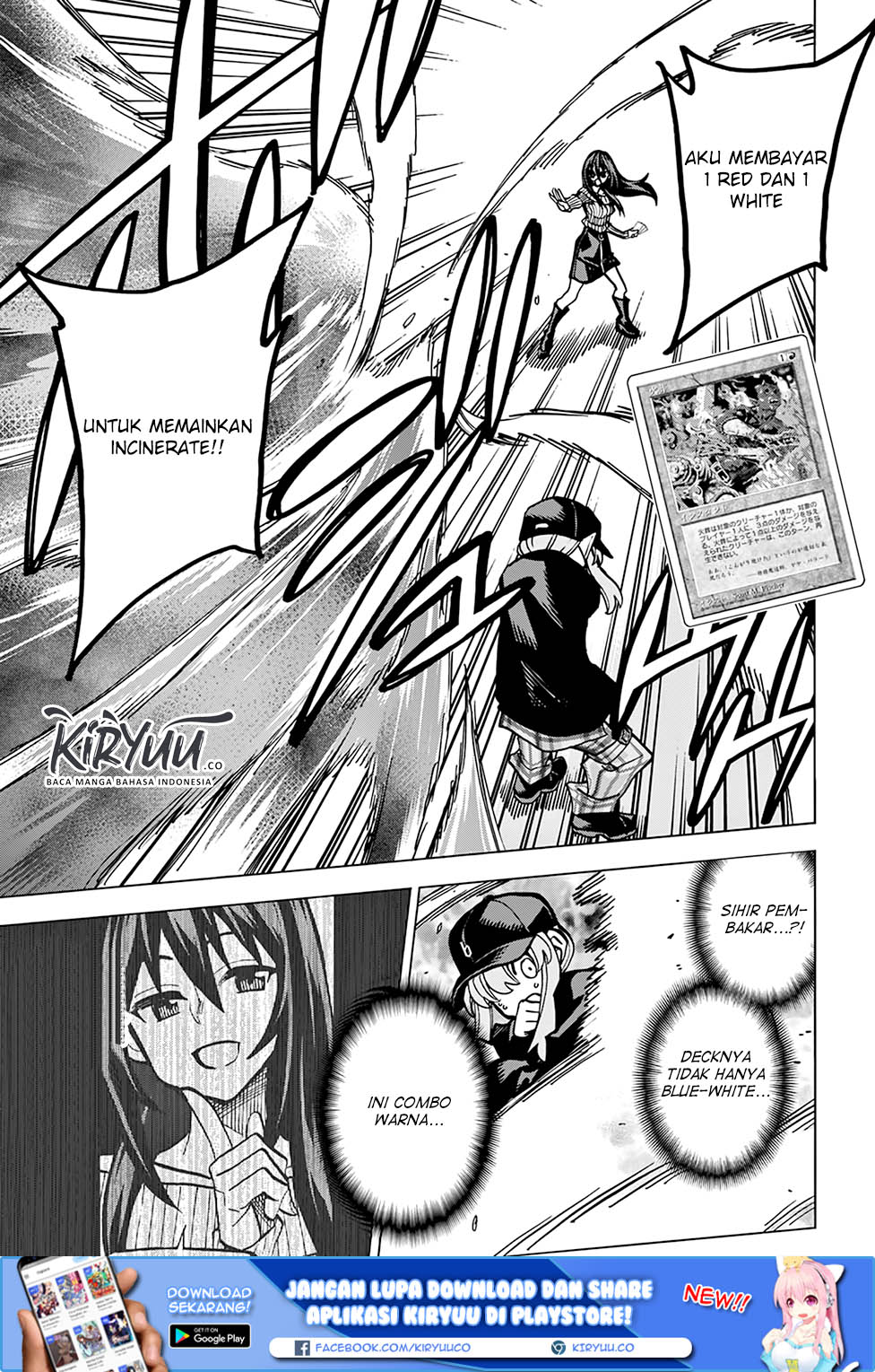Chapter 20