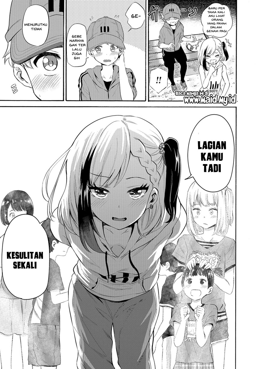 Chapter 4