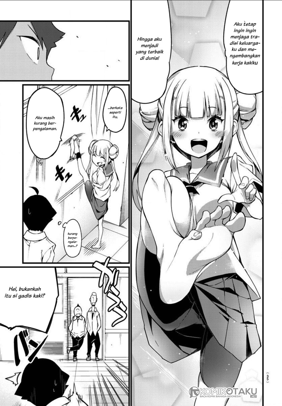 Chapter 01