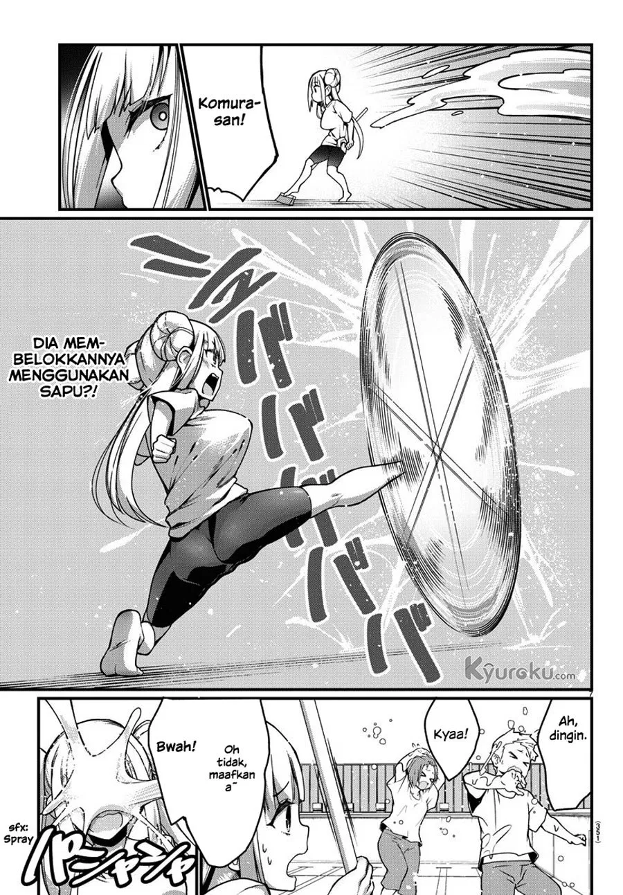 Chapter 07