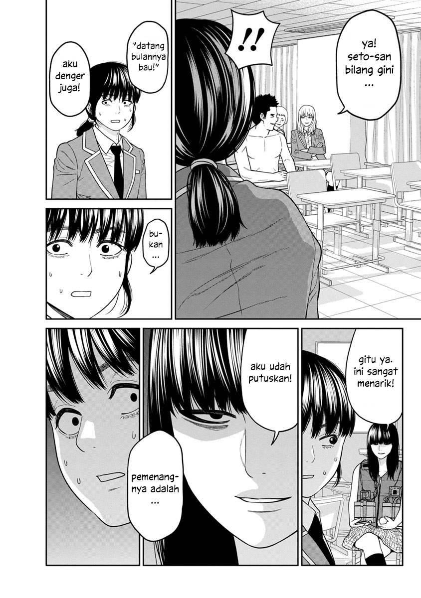 Chapter 4