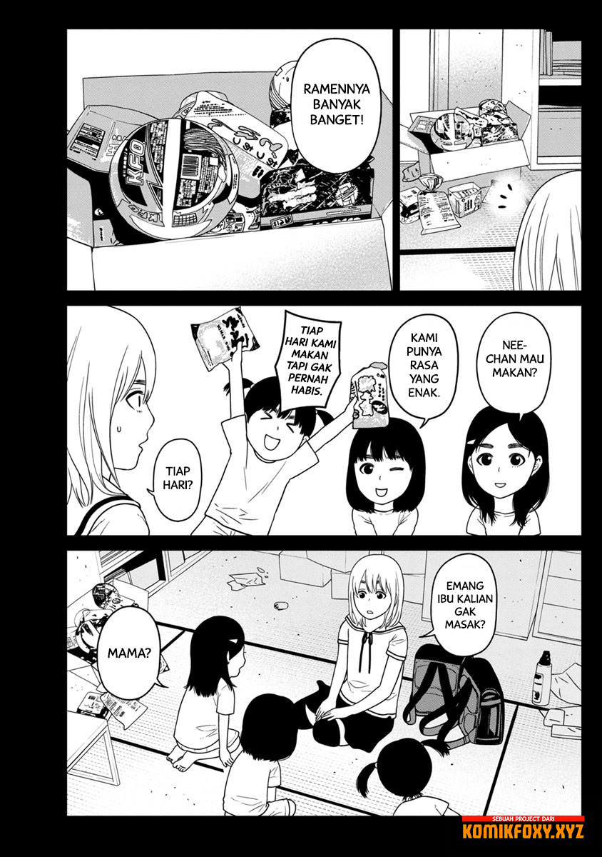 Chapter 9