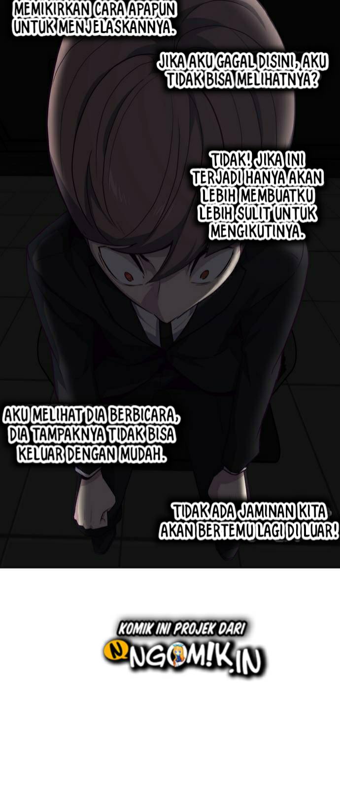 Chapter 10