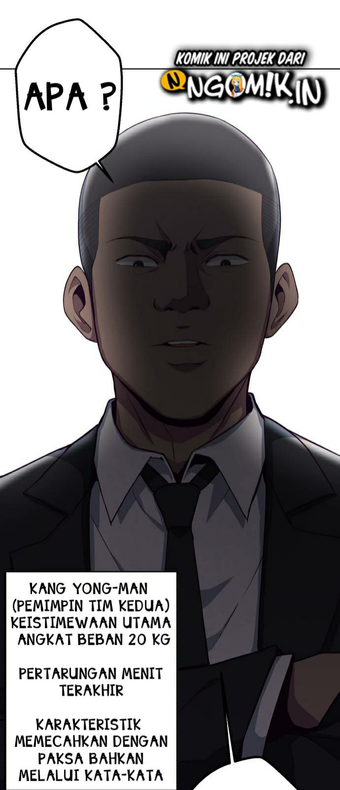 Chapter 11
