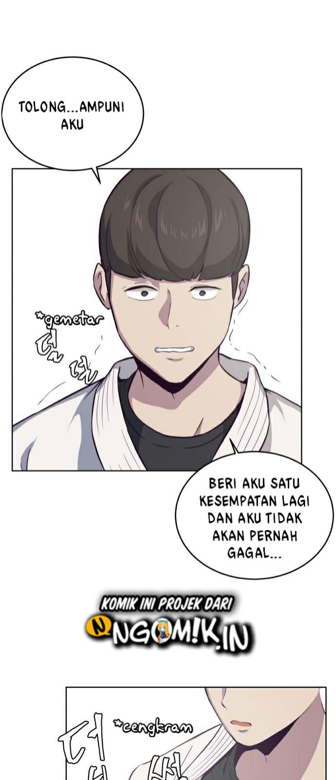 Chapter 13
