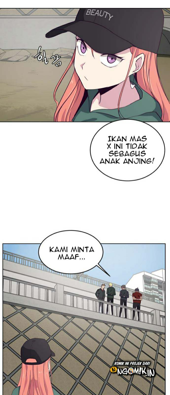 Chapter 6