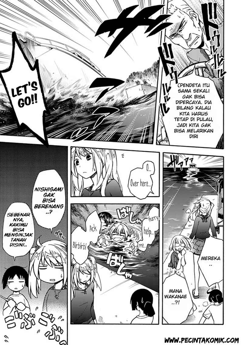 Chapter 13