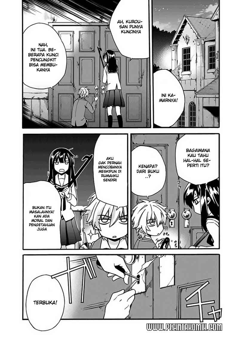 Chapter 4