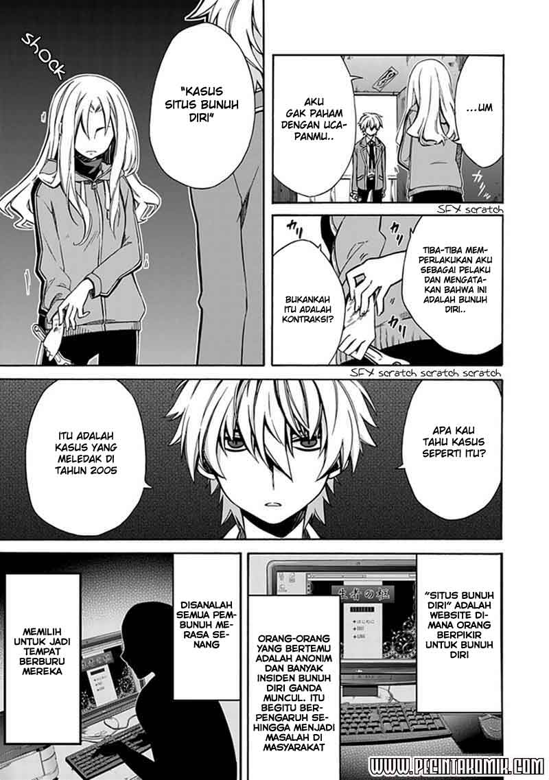 Chapter 5