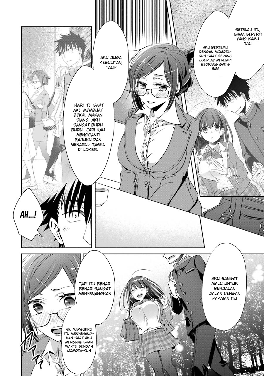 Chapter 3