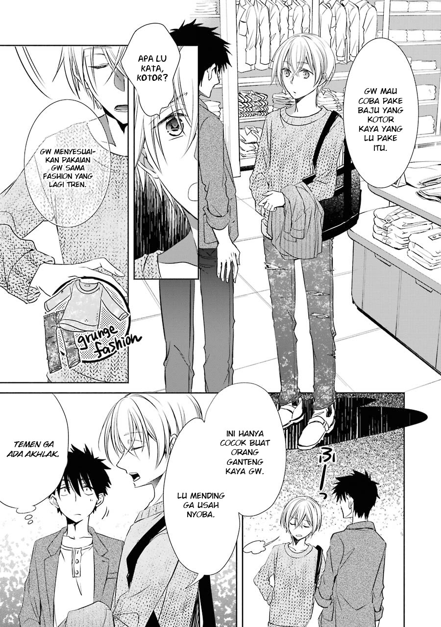 Chapter 5