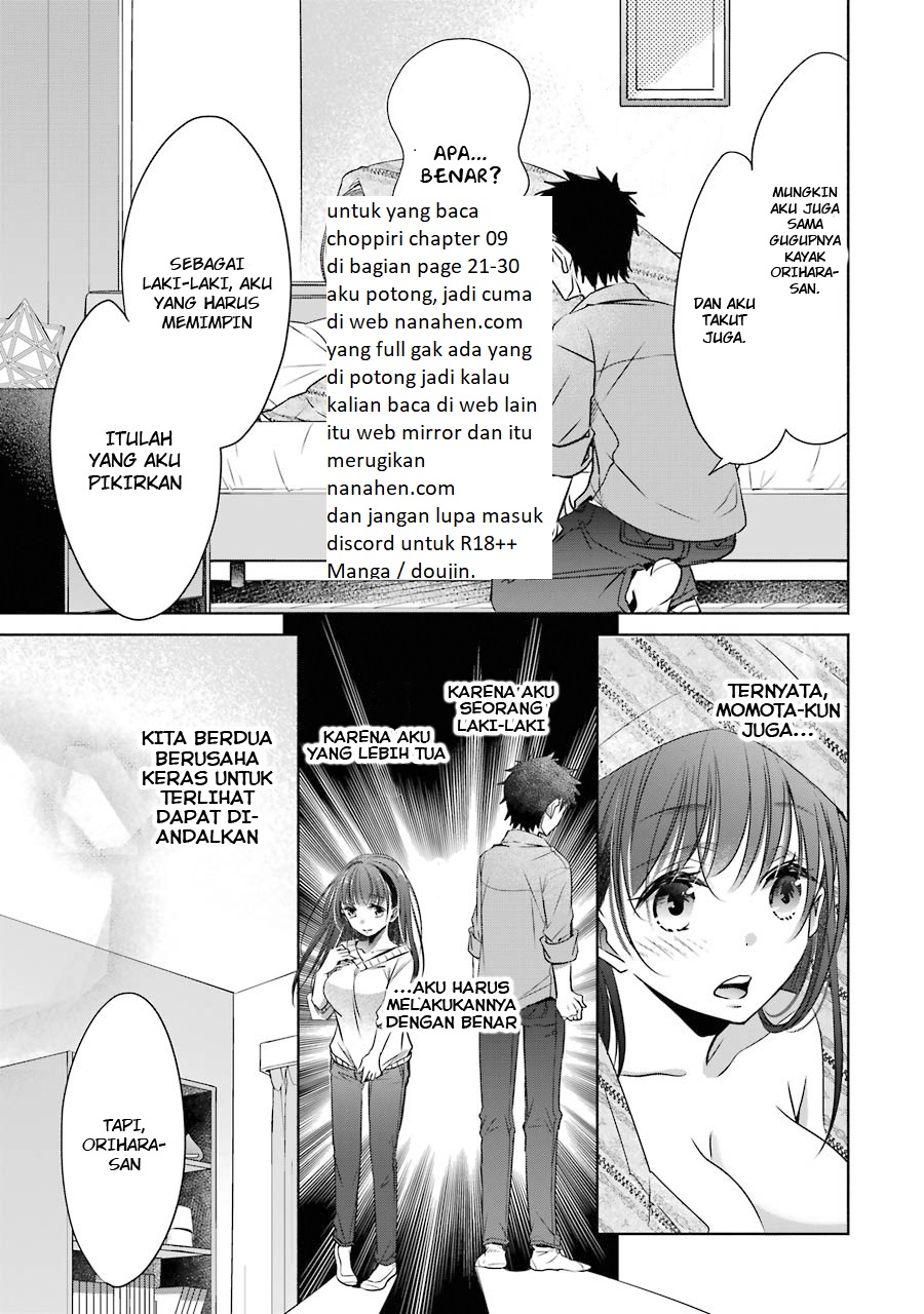 Chapter 9