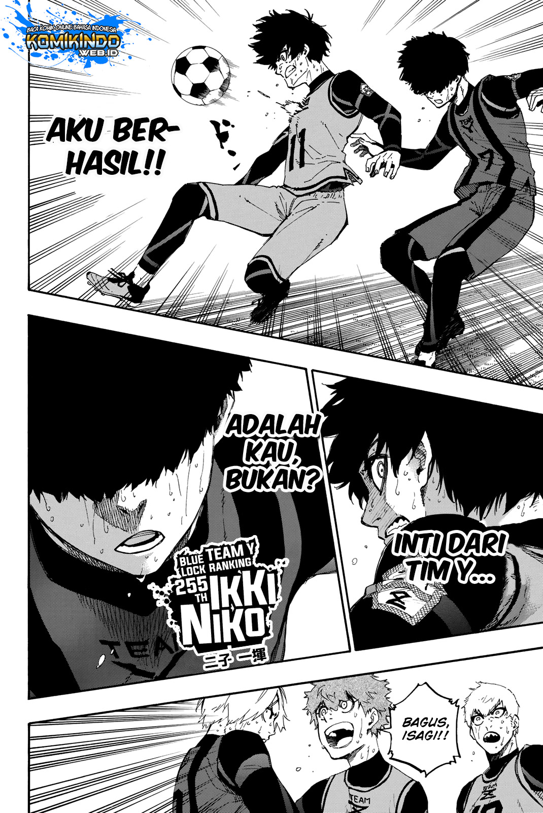 Chapter 12