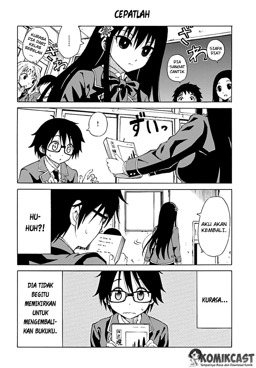 Chapter 02