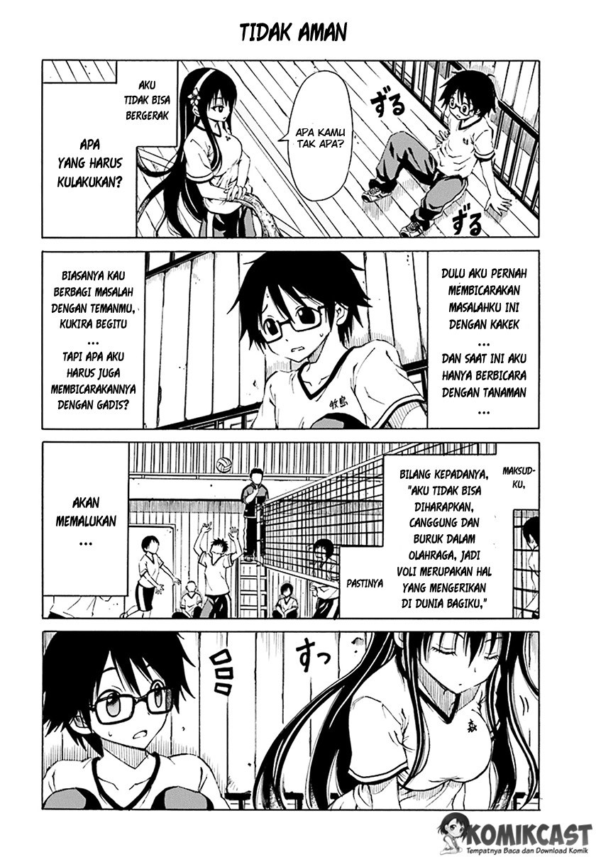 Chapter 03