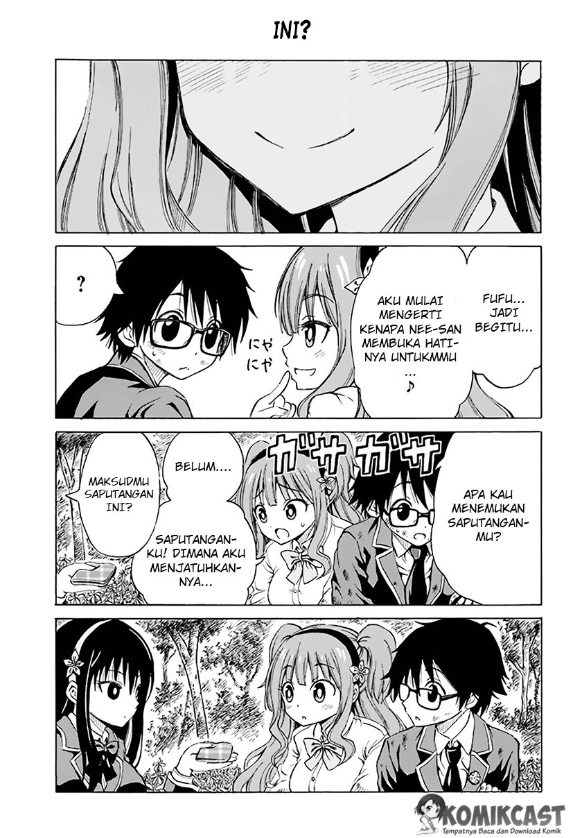 Chapter 04
