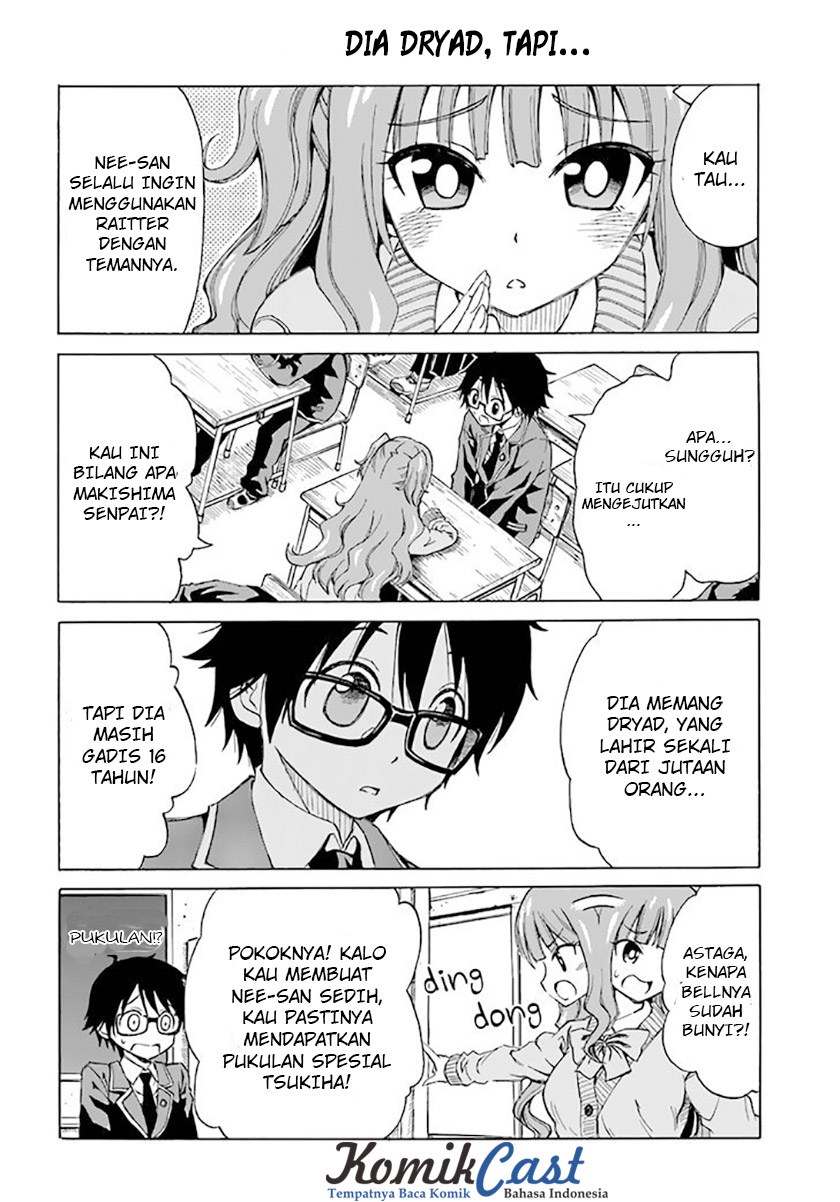 Chapter 05