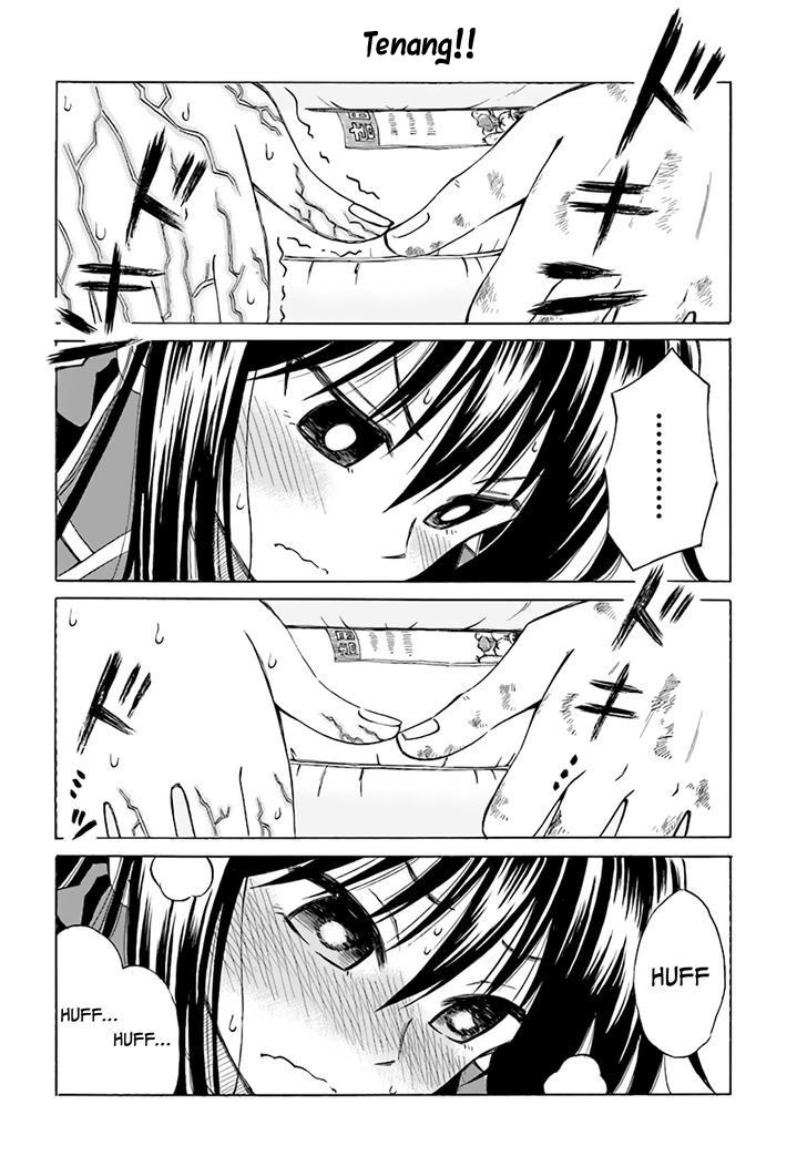 Chapter 07