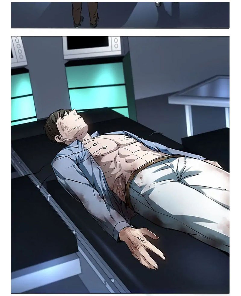 Chapter 03