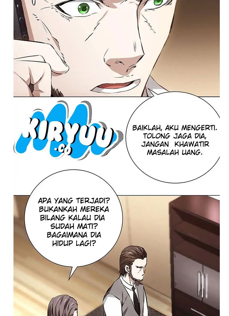 Chapter 05