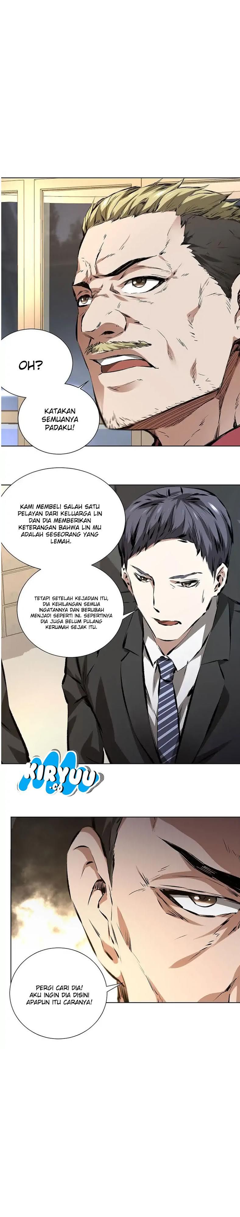 Chapter 12