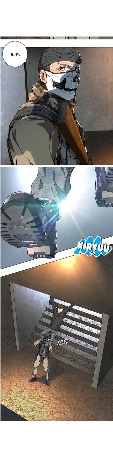 Chapter 15