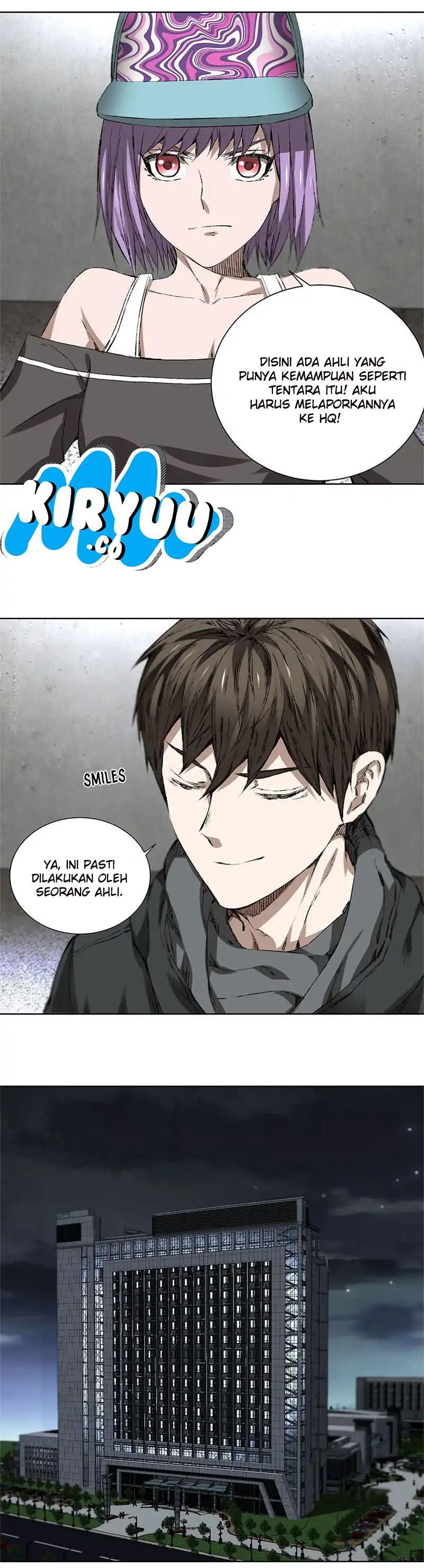 Chapter 17