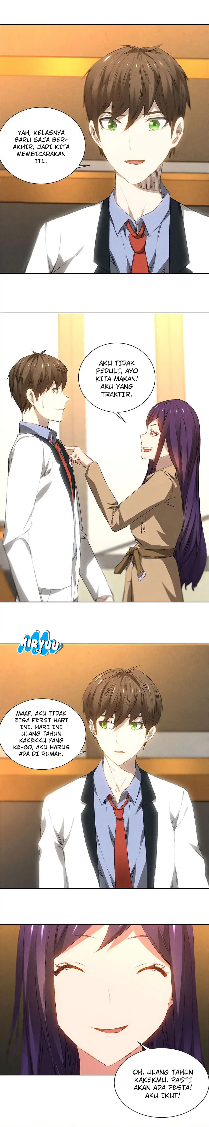 Chapter 25