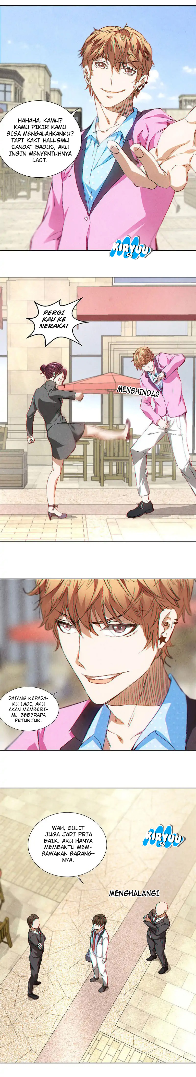Chapter 30