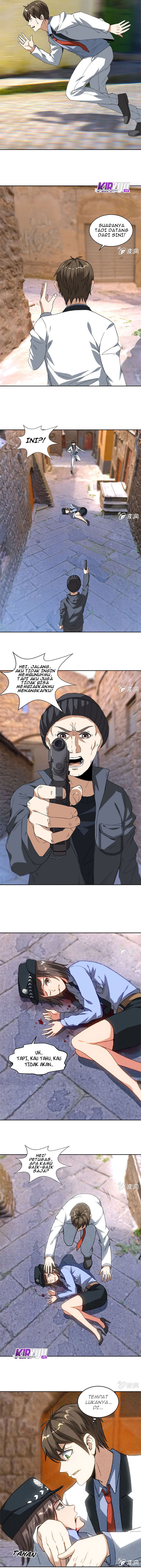 Chapter 43