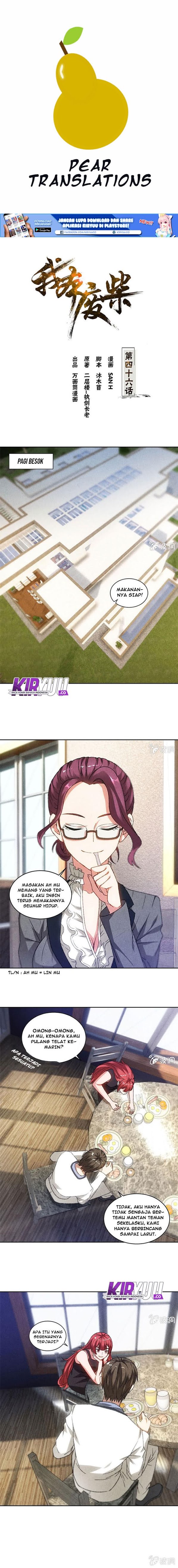 Chapter 46