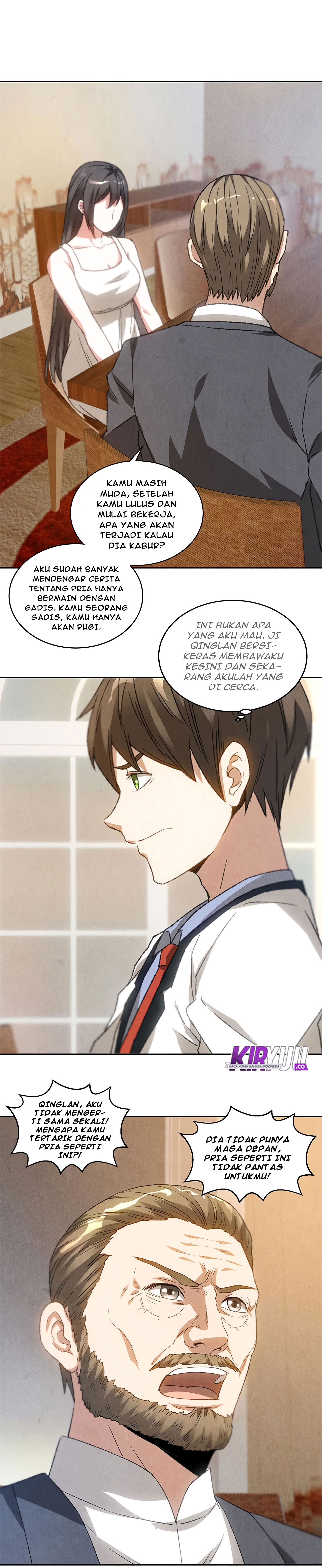 Chapter 52