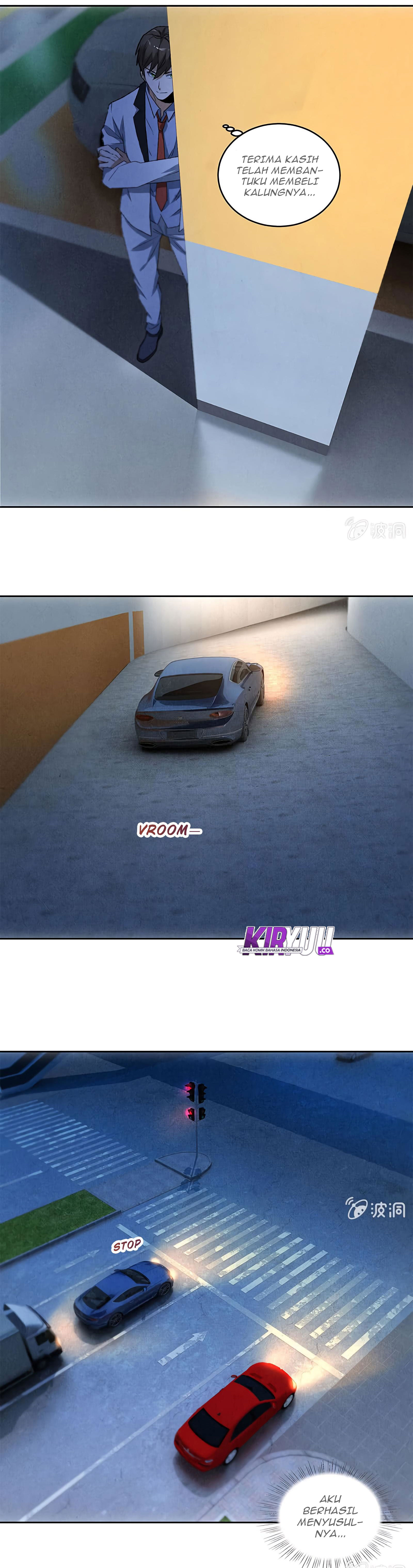 Chapter 61