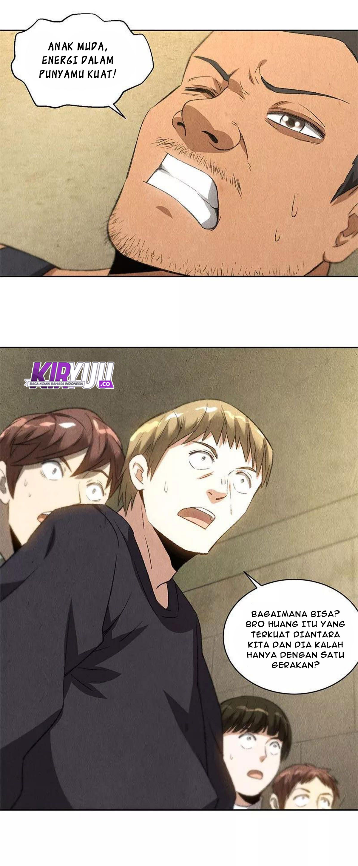 Chapter 72